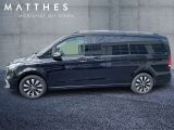 Mercedes-Benz EQV bei Gebrauchtwagen.expert - Abbildung (2 / 15)
