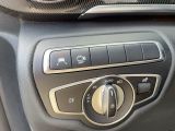 Mercedes-Benz EQV bei Gebrauchtwagen.expert - Abbildung (14 / 15)