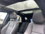 Mercedes-Benz GLE-Klasse bei Gebrauchtwagen.expert - Abbildung (14 / 15)