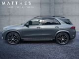 Mercedes-Benz GLE-Klasse bei Gebrauchtwagen.expert - Abbildung (2 / 15)