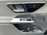 Mercedes-Benz GLC-Klasse bei Gebrauchtwagen.expert - Abbildung (13 / 14)