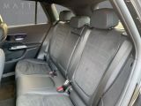 Mercedes-Benz GLC-Klasse bei Gebrauchtwagen.expert - Abbildung (8 / 14)