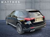 Mercedes-Benz GLC-Klasse bei Gebrauchtwagen.expert - Abbildung (3 / 14)