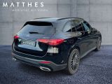 Mercedes-Benz GLC-Klasse bei Gebrauchtwagen.expert - Abbildung (4 / 14)