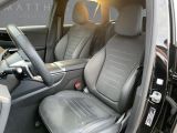 Mercedes-Benz GLC-Klasse bei Gebrauchtwagen.expert - Abbildung (7 / 14)