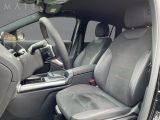 Mercedes-Benz GLA-Klasse bei Gebrauchtwagen.expert - Abbildung (7 / 14)