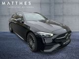 Mercedes-Benz Andere bei Gebrauchtwagen.expert - Abbildung (5 / 13)
