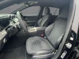Mercedes-Benz Andere bei Gebrauchtwagen.expert - Abbildung (7 / 13)