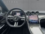 Mercedes-Benz Andere bei Gebrauchtwagen.expert - Abbildung (9 / 13)