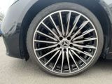 Mercedes-Benz Andere bei Gebrauchtwagen.expert - Abbildung (12 / 13)