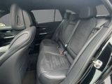 Mercedes-Benz Andere bei Gebrauchtwagen.expert - Abbildung (8 / 13)