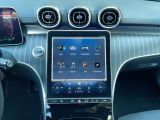 Mercedes-Benz C 300d bei Gebrauchtwagen.expert - Abbildung (11 / 14)