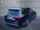 Mercedes-Benz C 300d bei Gebrauchtwagen.expert - Abbildung (4 / 14)