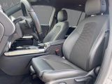 Mercedes-Benz EQB bei Gebrauchtwagen.expert - Abbildung (7 / 15)