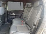 Mercedes-Benz EQB bei Gebrauchtwagen.expert - Abbildung (8 / 15)