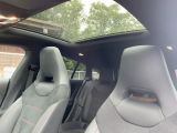 Mercedes-Benz Andere bei Gebrauchtwagen.expert - Abbildung (14 / 14)