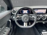 Mercedes-Benz Andere bei Gebrauchtwagen.expert - Abbildung (10 / 14)