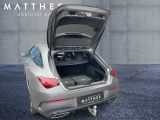 Mercedes-Benz Andere bei Gebrauchtwagen.expert - Abbildung (6 / 14)
