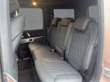Mercedes-Benz G 500 300 bei Gebrauchtwagen.expert - Abbildung (8 / 15)