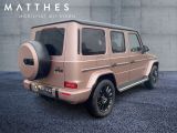 Mercedes-Benz G 500 300 bei Gebrauchtwagen.expert - Abbildung (4 / 15)