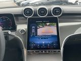 Mercedes-Benz GLC-Klasse bei Gebrauchtwagen.expert - Abbildung (14 / 14)