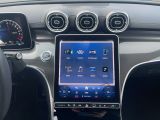 Mercedes-Benz C 300e bei Gebrauchtwagen.expert - Abbildung (11 / 14)