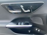 Mercedes-Benz C 300e bei Gebrauchtwagen.expert - Abbildung (13 / 14)