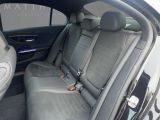 Mercedes-Benz C 300e bei Gebrauchtwagen.expert - Abbildung (8 / 14)