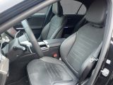Mercedes-Benz C 300e bei Gebrauchtwagen.expert - Abbildung (7 / 14)
