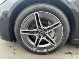 Mercedes-Benz C 300e bei Gebrauchtwagen.expert - Abbildung (12 / 14)