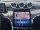 Mercedes-Benz C 300e bei Gebrauchtwagen.expert - Abbildung (14 / 14)