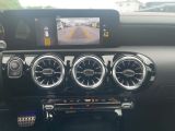 Mercedes-Benz CLA-Klasse bei Gebrauchtwagen.expert - Abbildung (15 / 15) Mercedes-Benz CLA-Klasse bei Gebrauchtwagen.expert - Abbildung (15 / 15)