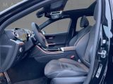Mercedes-Benz C 300Te AMG bei Gebrauchtwagen.expert - Abbildung (7 / 14)