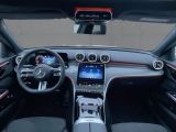 Mercedes-Benz C 300Te AMG bei Gebrauchtwagen.expert - Abbildung (9 / 14)
