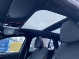 Mercedes-Benz C 300Te AMG bei Gebrauchtwagen.expert - Abbildung (14 / 14)