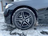 Mercedes-Benz C 300Te AMG bei Gebrauchtwagen.expert - Abbildung (12 / 14)
