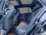 Mercedes-Benz C 300Te AMG bei Gebrauchtwagen.expert - Abbildung (8 / 14)
