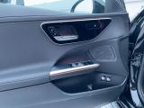 Mercedes-Benz C 300Te AMG bei Gebrauchtwagen.expert - Abbildung (13 / 14)