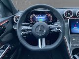 Mercedes-Benz C 300Te AMG bei Gebrauchtwagen.expert - Abbildung (10 / 14)