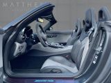 Mercedes-Benz GT-Klasse bei Gebrauchtwagen.expert - Abbildung (7 / 15)