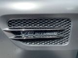 Mercedes-Benz GT-Klasse bei Gebrauchtwagen.expert - Abbildung (15 / 15)