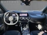 Mercedes-Benz GLA-Klasse bei Gebrauchtwagen.expert - Abbildung (9 / 15)