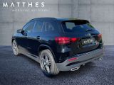 Mercedes-Benz GLA-Klasse bei Gebrauchtwagen.expert - Abbildung (3 / 15)
