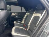 Mercedes-Benz GLE-Klasse bei Gebrauchtwagen.expert - Abbildung (8 / 15) Mercedes-Benz GLE-Klasse bei Gebrauchtwagen.expert - Abbildung (8 / 15)