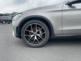 Mercedes-Benz GLC 220d 4M bei Gebrauchtwagen.expert - Abbildung (12 / 15)