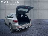 Mercedes-Benz GLC 220d 4M bei Gebrauchtwagen.expert - Abbildung (6 / 15)