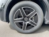 Mercedes-Benz Andere bei Gebrauchtwagen.expert - Abbildung (12 / 15)
