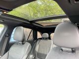 Mercedes-Benz Andere bei Gebrauchtwagen.expert - Abbildung (14 / 15)