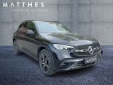 Mercedes-Benz Andere bei Gebrauchtwagen.expert - Abbildung (5 / 15)