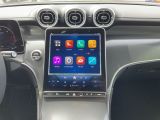 Mercedes-Benz Andere bei Gebrauchtwagen.expert - Abbildung (11 / 15)